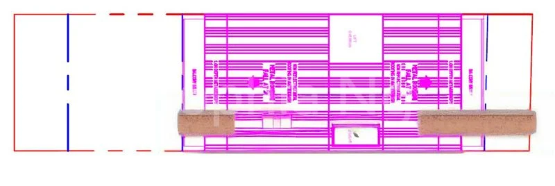 5 Bed Terraced House (Landed) for Sale in Sembawang Hills Estate - Image 10