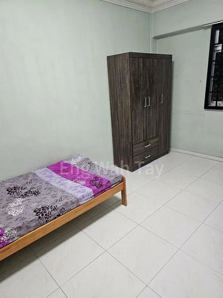 Common Room (HDB) for Rent in  655 Jalan Tenaga - Image 8
