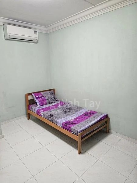 Common Room (HDB) for Rent in  655 Jalan Tenaga - Image 6