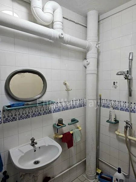 Common Room (HDB) for Rent in  655 Jalan Tenaga - Image 5