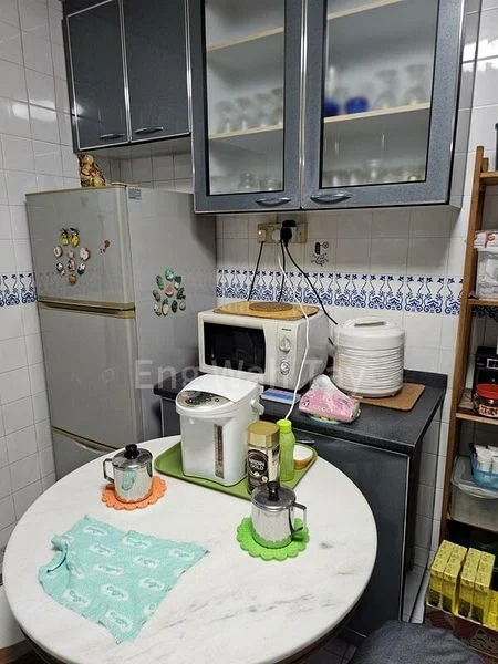 Common Room (HDB) for Rent in  655 Jalan Tenaga - Image 2