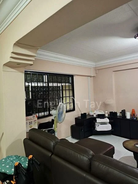 Common Room (HDB) for Rent in  655 Jalan Tenaga - Image 3