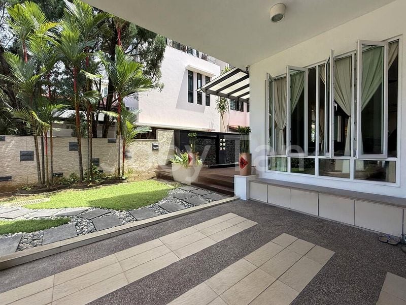 6 Bed Semi-Detached House (Landed) for Sale in Flower Road - Image 15