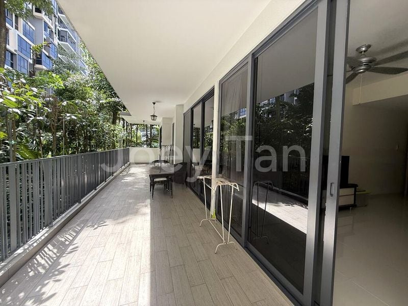 6 Bed Semi-Detached House (Landed) for Sale in Flower Road - Image 16