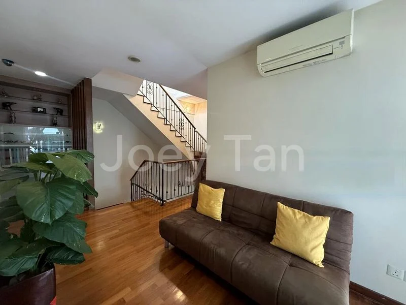 6 Bed Semi-Detached House (Landed) for Sale in Flower Road - Image 7