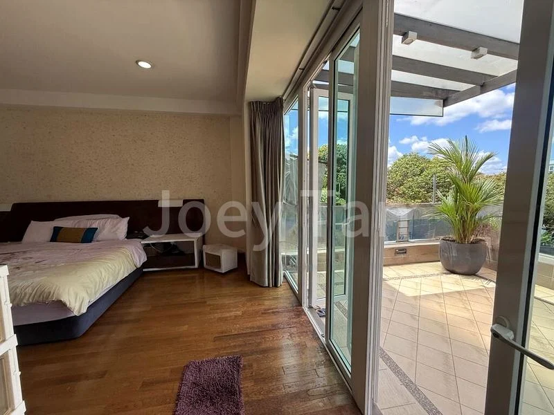 6 Bed Semi-Detached House (Landed) for Sale in Flower Road - Image 11