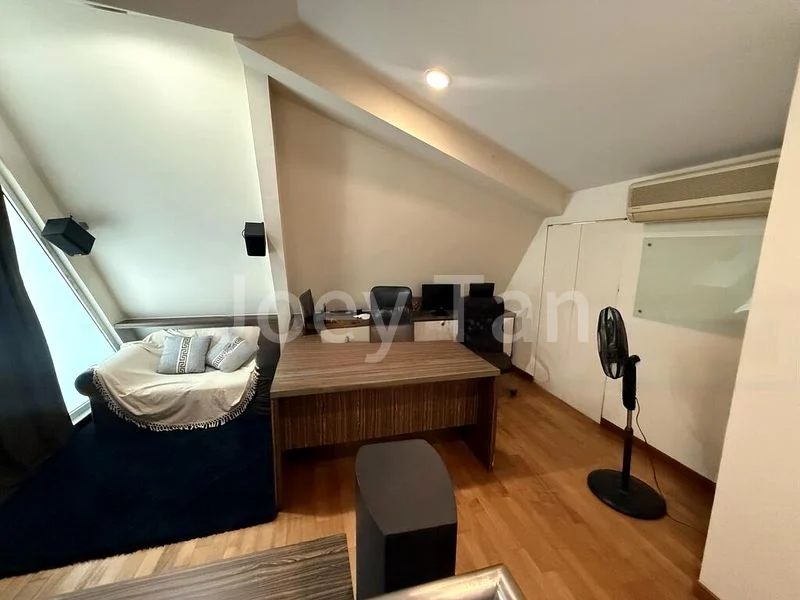 6 Bed Semi-Detached House (Landed) for Sale in Flower Road - Image 13