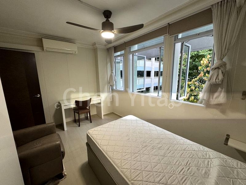 Common Room (HDB) for Rent in  920 Hougang Street 91 - Image 3