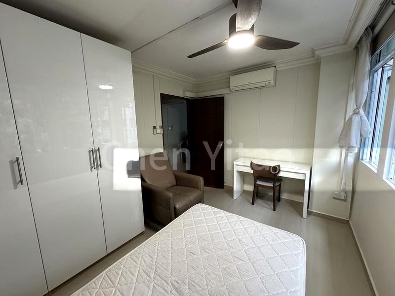 Common Room (HDB) for Rent in  920 Hougang Street 91 - Image 4