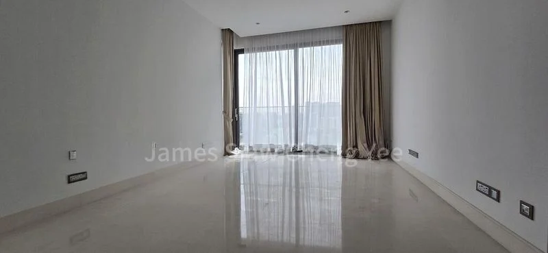 3 Bed Condo for Rent in Parkview Eclat - Image 17