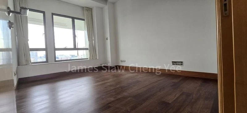 3 Bed Condo for Rent in Parkview Eclat - Image 8