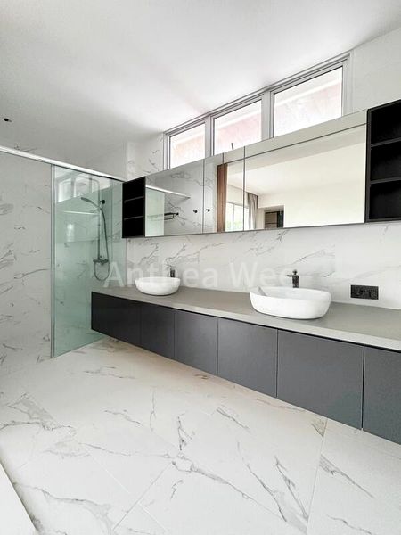 5 Bed Bungalow (Landed) for Rent in Orchid Village - Image 12