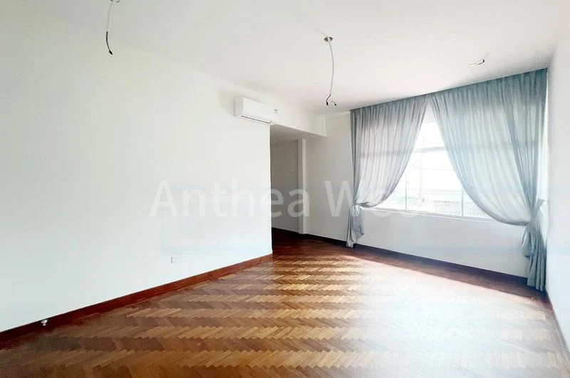 5 Bed Bungalow (Landed) for Rent in Orchid Village - Image 10