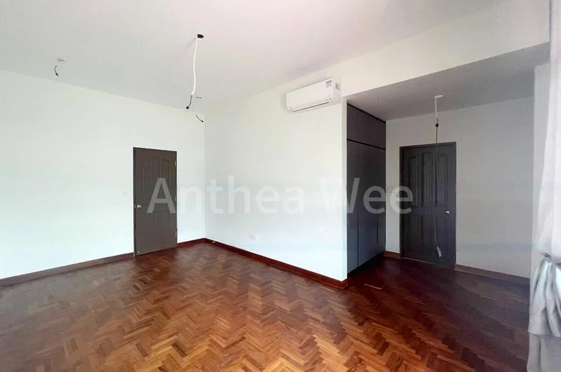 5 Bed Bungalow (Landed) for Rent in Orchid Village - Image 9
