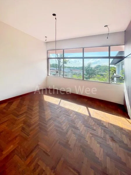 5 Bed Bungalow (Landed) for Rent in Orchid Village - Image 7