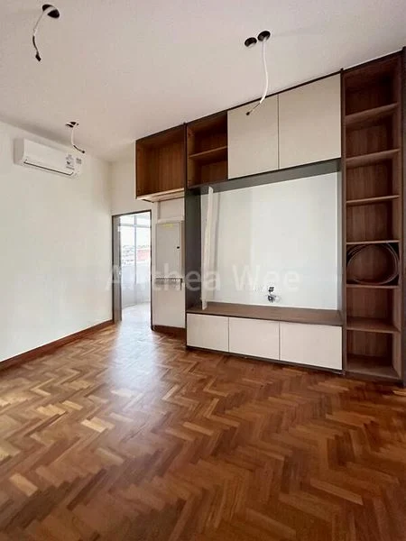 5 Bed Bungalow (Landed) for Rent in Orchid Village - Image 6