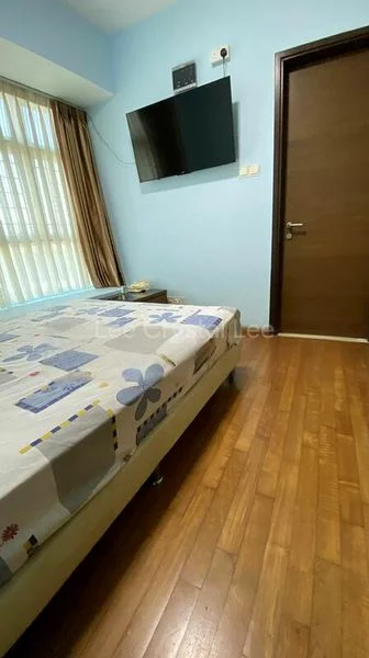 Master Room (Condo) for Rent in Balestier 288 - Image 5