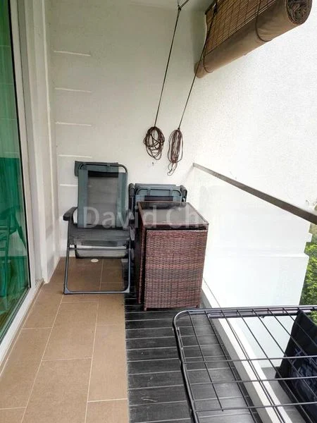 2 Bed Condo for Rent in Zedge - Image 6