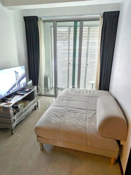 2 Bed Condo for Rent in Zedge - Image 2