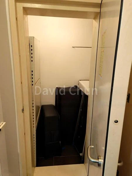 2 Bed Condo for Rent in Zedge - Image 5