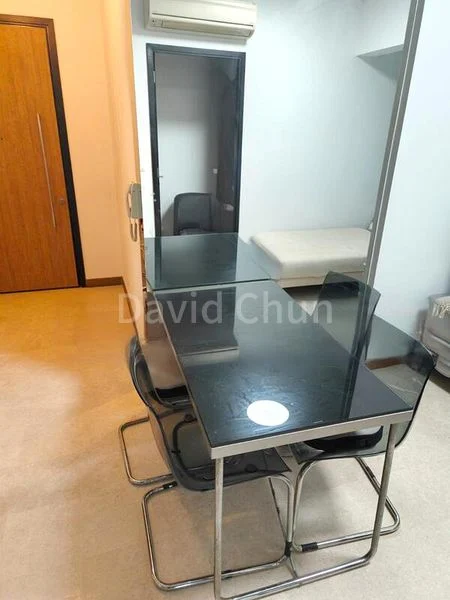 2 Bed Condo for Rent in Zedge - Image 3