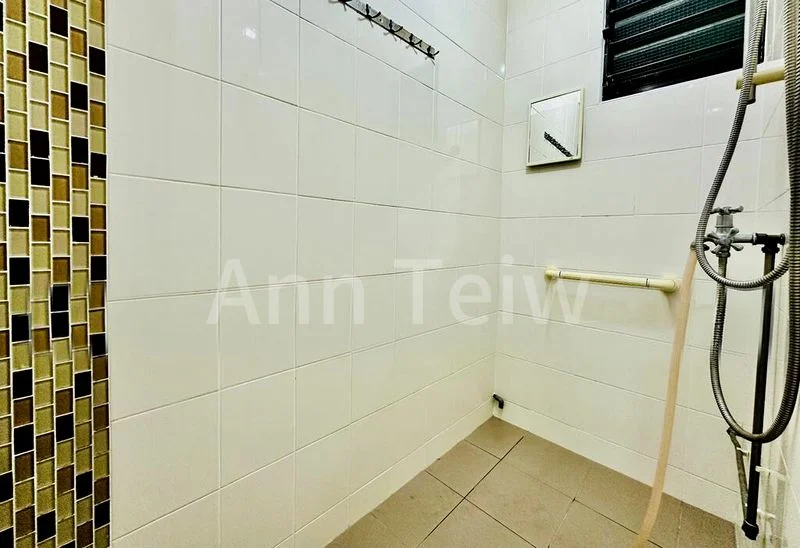 3 Room (3I) HDB for Rent in  504 Bukit Batok Street 52 - Image 11
