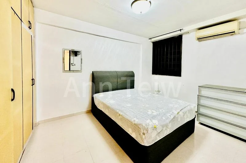 3 Room (3I) HDB for Rent in  504 Bukit Batok Street 52 - Image 8