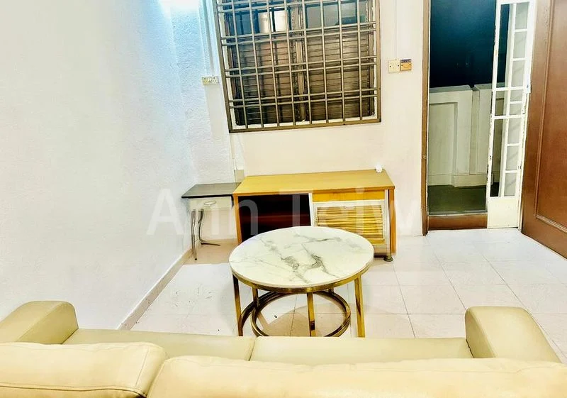 3 Room (3I) HDB for Rent in  504 Bukit Batok Street 52 - Image 7