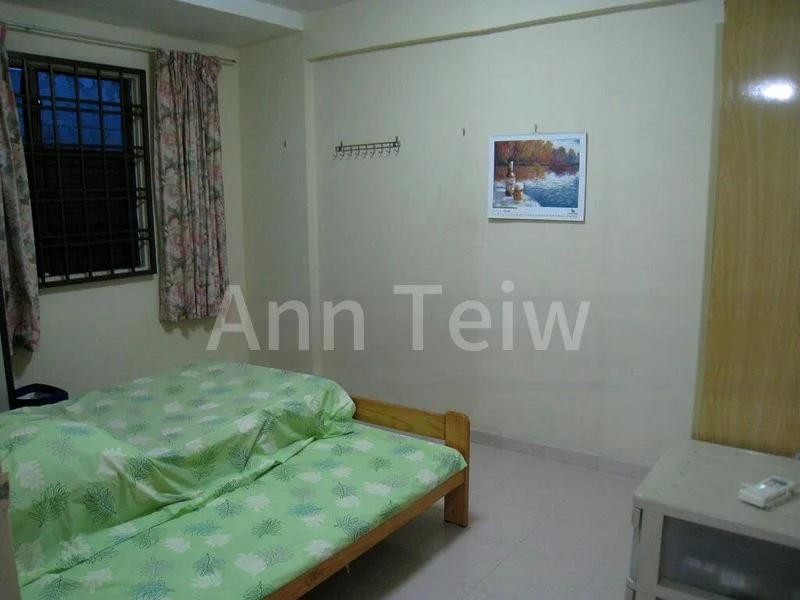 3 Room (3I) HDB for Rent in  504 Bukit Batok Street 52 - Image 6