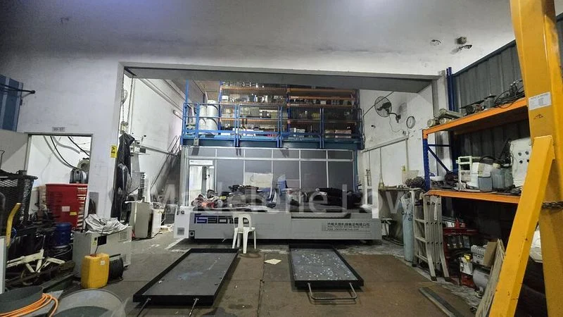 Property image 6