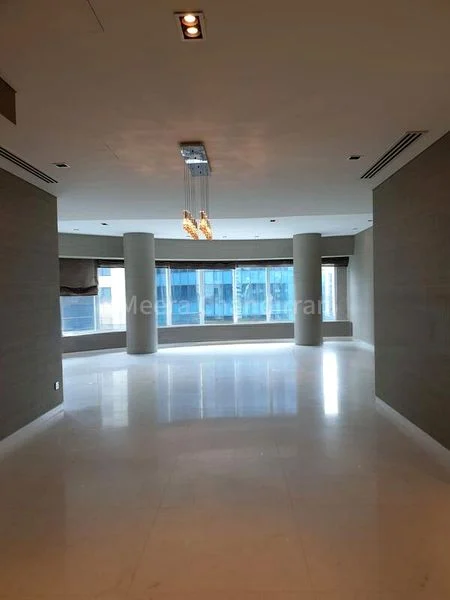4 Bed Apartment (Condo) for Rent in  Saint Regis Residences Singapore - Image 2