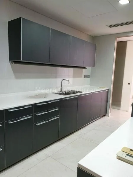 4 Bed Apartment (Condo) for Rent in  Saint Regis Residences Singapore - Image 7