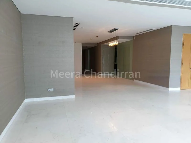 4 Bed Apartment (Condo) for Rent in  Saint Regis Residences Singapore - Image 3