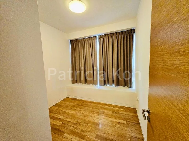 2 Bed Condo for Rent in RV Residences - Image 5