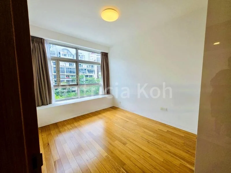 2 Bed Condo for Rent in RV Residences - Image 3