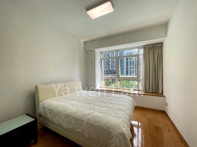 2 Bed Apartment (Condo) for Rent in  Icon - Image 8