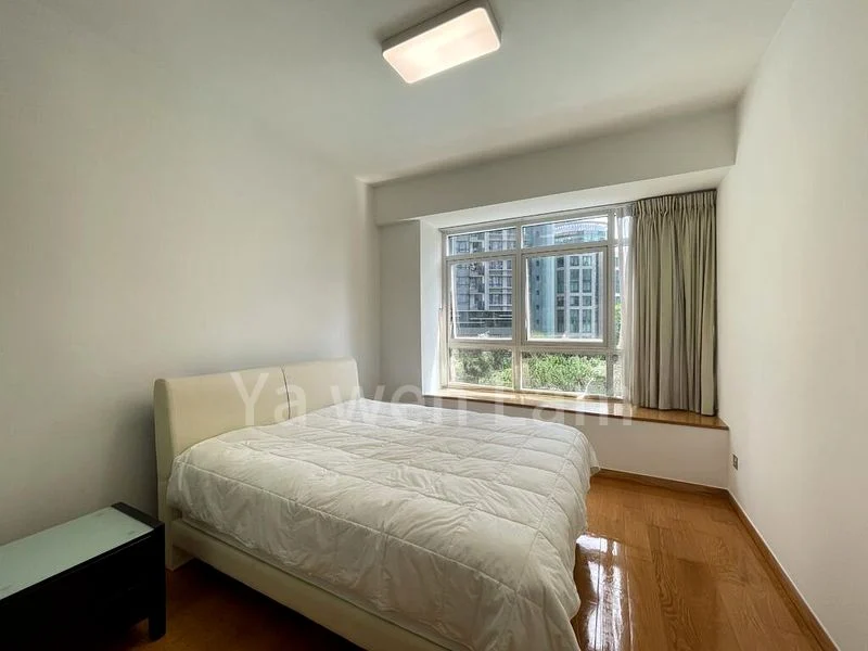 2 Bed Apartment (Condo) for Rent in  Icon - Image 9