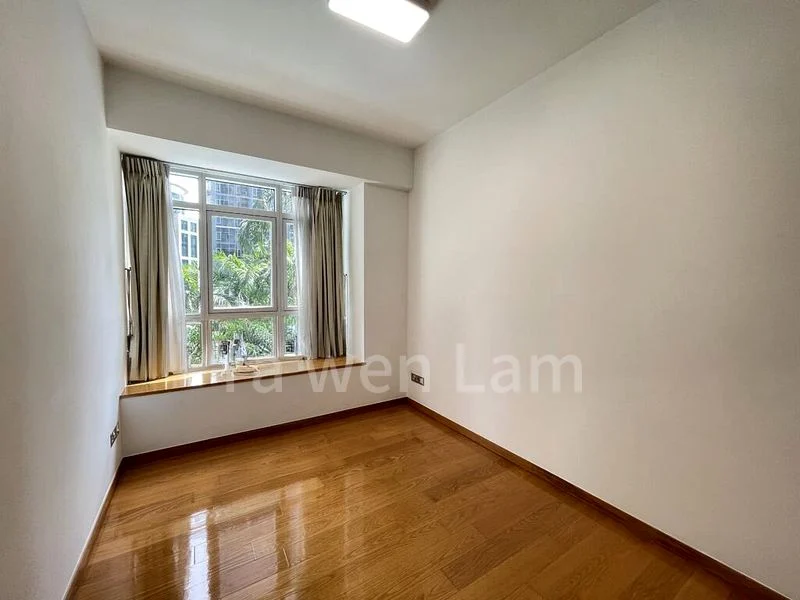 2 Bed Apartment (Condo) for Rent in  Icon - Image 7
