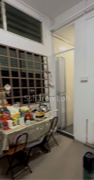 Shop / Shophouse for Rent in Toa Payoh Court - Image 10