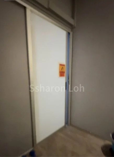 Shop / Shophouse for Rent in Toa Payoh Court - Image 13