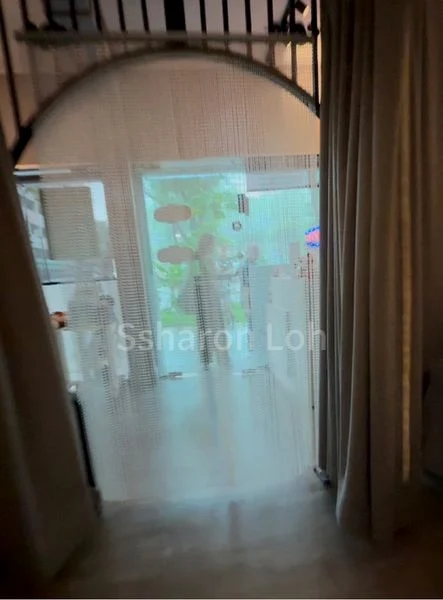 Shop / Shophouse for Rent in Toa Payoh Court - Image 7