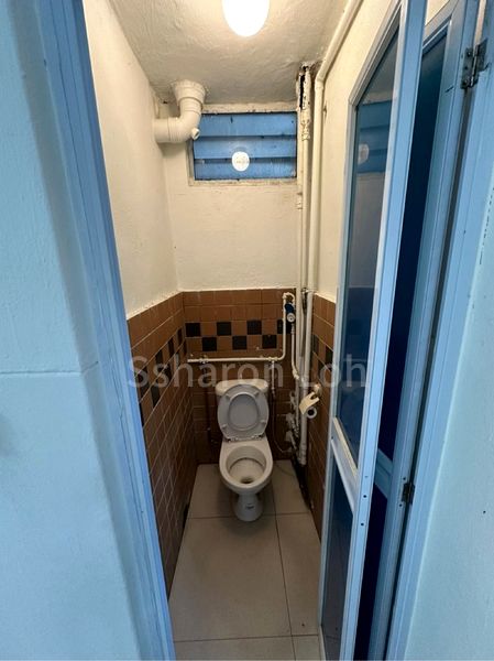 Shop / Shophouse for Rent in Toa Payoh Court - Image 15