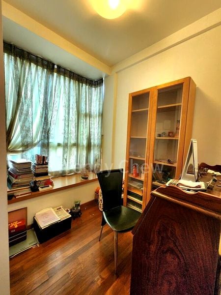 2 Bed Condo for Rent in  Coastarina - Image 3