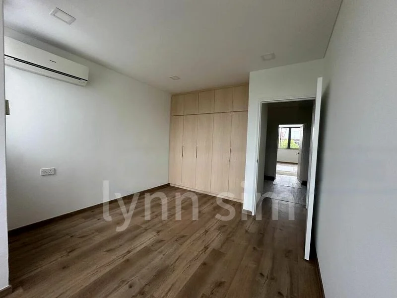 4 Bed Terraced House (Landed) for Rent in  Kew Cottages - Image 6