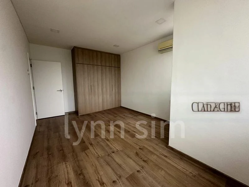 4 Bed Terraced House (Landed) for Rent in  Kew Cottages - Image 2