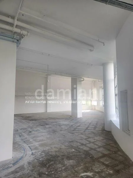 Factory / Workshop (B2) for Sale: Westech Building - Image 1