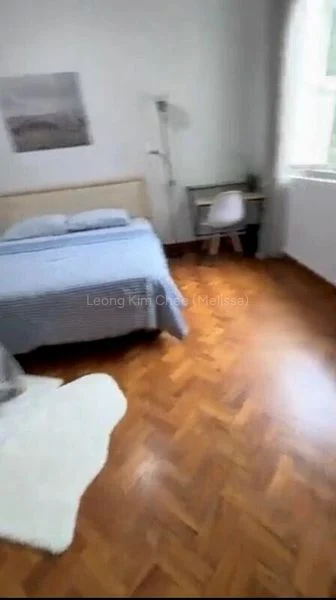 6 Bed Condo for Rent in  Maple Woods - Image 14