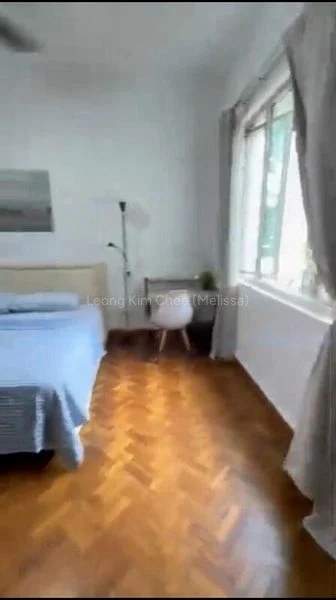 6 Bed Condo for Rent in  Maple Woods - Image 15