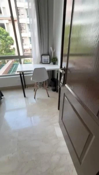 6 Bed Condo for Rent in  Maple Woods - Image 18