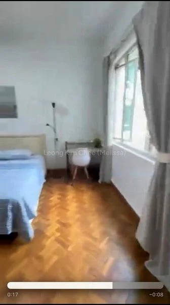 6 Bed Condo for Rent in  Maple Woods - Image 17